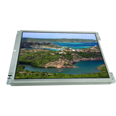 Guter Preis LTM10C035K 10,4 Zoll 800*600 TFT-LCD-Bildschirm Online