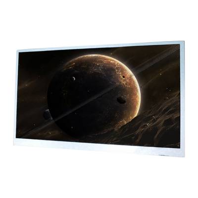 Guter Preis 10.1 Zoll LCD-Panel Modul HSD101PFW5-B10-0220 für Netbook-PC Online