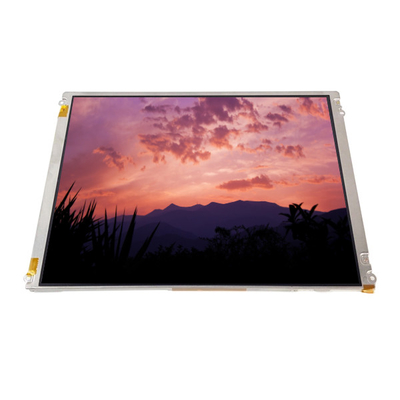 Guter Preis LTM10C275A 10,4 Zoll 800*600 TFT-LCD-Bildschirmmodul Online