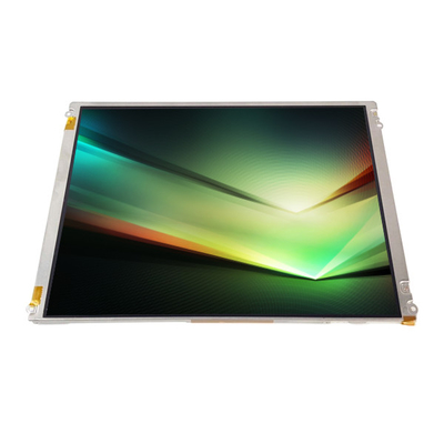 Guter Preis LTM10C275C 10,4 Zoll 800*600 TFT-LCD-Bildschirmmodul Online