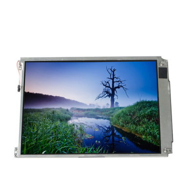Guter Preis LTM10C315 10,4 Zoll 800*600 TFT-LCD-Bildschirm Online