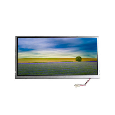 Guter Preis LTM11C011S 11,3 Zoll 800*600 TFT-LCD-Bildschirm Online