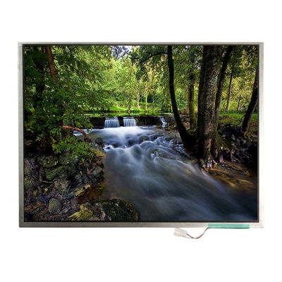 Guter Preis LTM12C318P 12,1 Zoll TFT-LCD-Bildschirm Online