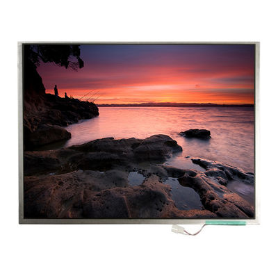 Guter Preis LTM12C324 12,1 Zoll LVDS TFT-LCD-Bildschirm Online