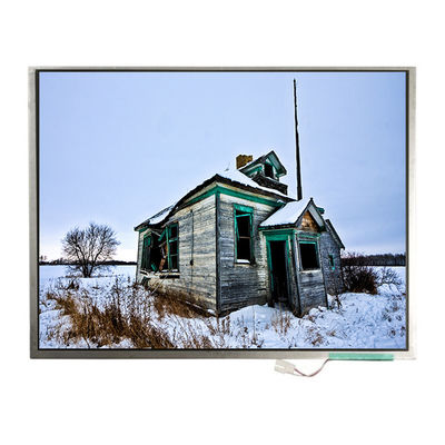 Guter Preis LTM12C324S 12,1 Zoll 262K TFT-LCD-Bildschirm Online