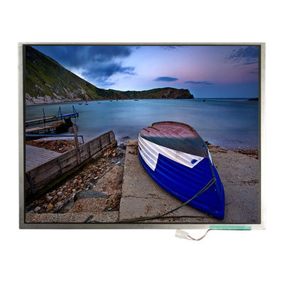 Guter Preis LTM12C328 12,1 Zoll 1024*768 TFT-LCD-Bildschirm Online
