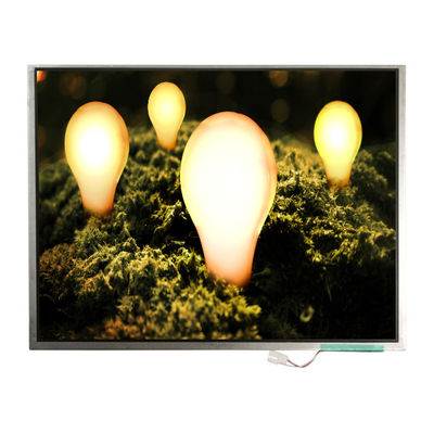 Guter Preis LTM12C505K 12,1 Zoll 1024*768 TFT-LCD-Bildschirm Online