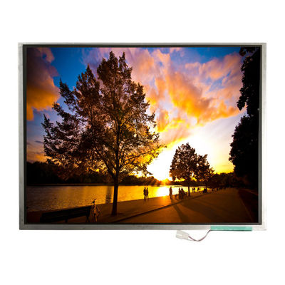Guter Preis LTM12C505V 12,1 Zoll 1024*768 TFT-LCD-Bildschirm Online