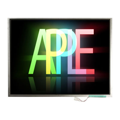 Guter Preis LTM12C505W 12,1 Zoll 1024*768 TFT-LCD-Bildschirm Online