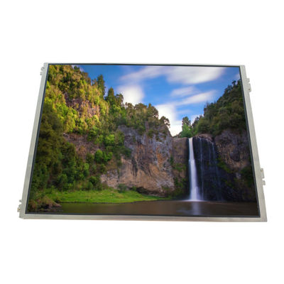 Guter Preis LTM13C408 13,3 Zoll 262K 1024*768 TFT-LCD-Bildschirm Online