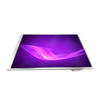 Guter Preis LTM13C417L 13,3 Zoll 262K 1024*768 TFT-LCD-Bildschirm Online