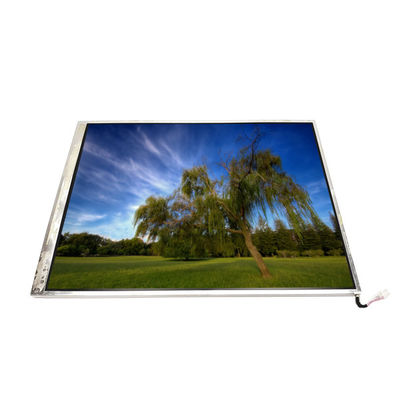 Guter Preis LTM13C420 13,3 Zoll 262K 1024*768 TFT-LCD-Bildschirm Online