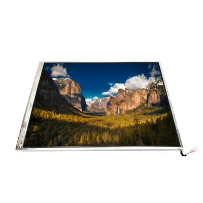 Guter Preis LTM14C433E 14,1 Zoll 1024*768 LCD-Bildschirm Online