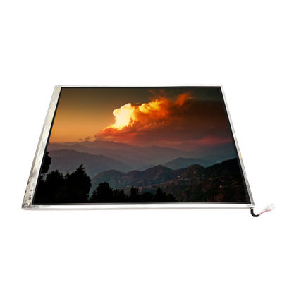 Guter Preis LTM14C446 14,1 Zoll 1024*768 TFT-LCD-Bildschirmmodul Online