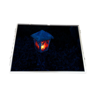 Guter Preis LTM14C453 14,1 Zoll 1024*768 TFT-LCD-Bildschirmmodul Online