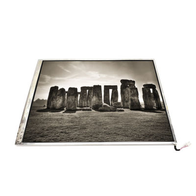 Guter Preis LTM14C453K 14,1 Zoll 1024*768 TFT-LCD-Bildschirmmodul Online