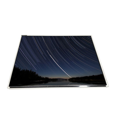 Guter Preis LTM15C166 15,0 Zoll LVDS TFT-LCD-Display-Bildschirm Online