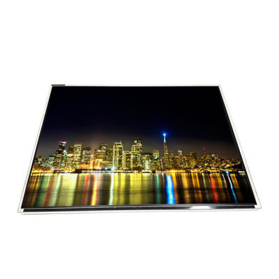 Guter Preis LTM15C166B 15,0 Zoll LVDS TFT-LCD-Display-Bildschirm Online