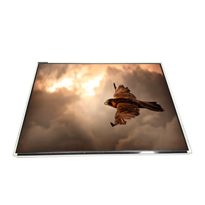 Guter Preis LTM15C166S 15,0 Zoll LVDS TFT-LCD-Display-Bildschirm Online