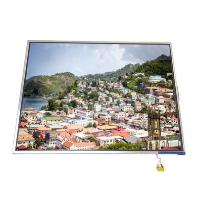 Guter Preis LTM15C428L 15,0 Zoll 1024*768 TFT-LCD-Display-Bildschirm Online