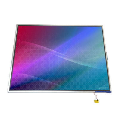 Guter Preis LTM15C455 15,0 Zoll 1024*768 TFT-LCD-Bildschirm Online