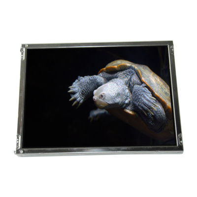 Guter Preis LTM15C458T 15,0 Zoll 1024*768 TFT-LCD-Bildschirm Online