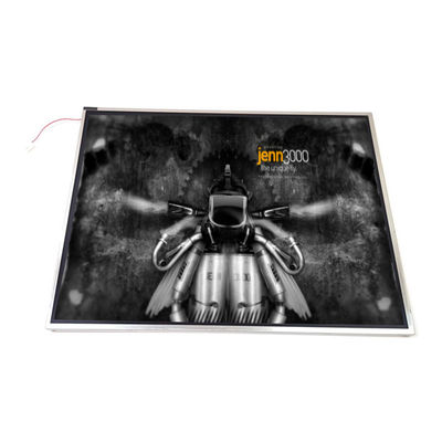 Guter Preis LTM15C508 15,0 Zoll 1024*768 TFT-LCD-Bildschirm Online