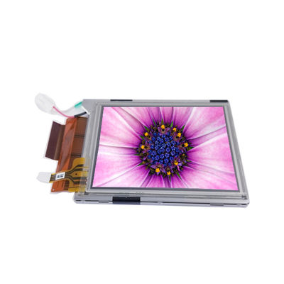 Guter Preis LTM052A92A 5,2 Zoll TFT-LCD-Bildschirm Online