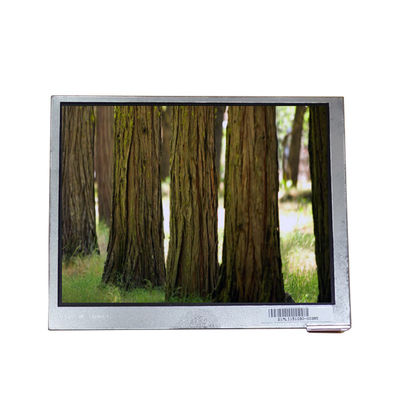 Guter Preis TFD50W32-B 5,0 Zoll TFT-LCD-Bildschirm Online