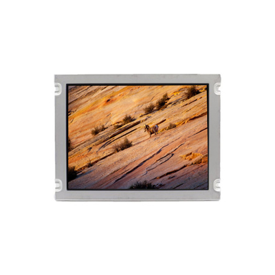 Guter Preis C0650VG65199-SV-AB 6,5-Zoll 640*480 TFT-LCD-Bildschirm Online