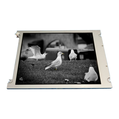 Guter Preis KCB084SV1AE-G40 8,4 Zoll 800 * 600 LCD-Bildschirm Online