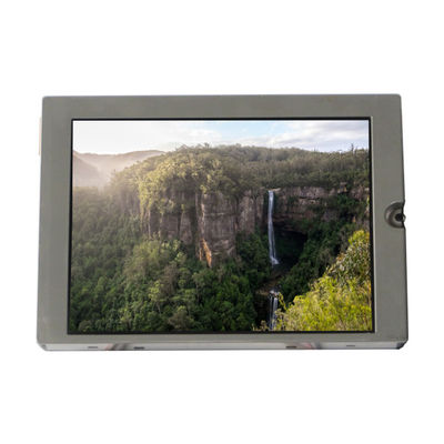 Guter Preis KCG057QV1DB-G900 5,7 Zoll 75Hz 320*240 LCD-Bildschirmmodul Online
