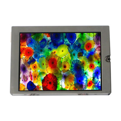 Guter Preis KCG057QV1DC-G770 5,7 Zoll 75Hz 320*240 LCD-Bildschirmmodul Online