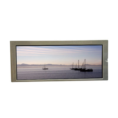 Guter Preis KCG089HV1AC-G00 8,9 Zoll 640*240 LCD-Bildschirm Industrie-LCD-Panel Online