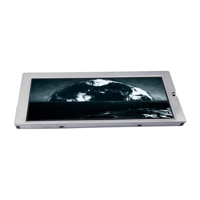 Guter Preis KHG062HVLAK-G000 6,2 Zoll 640*240 LCD-Bildschirm Online