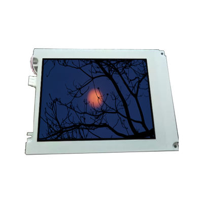 Guter Preis KHS057QV1CJ-G00 5,7 Zoll 320*240 LCD-Bildschirm LCD-Display Online