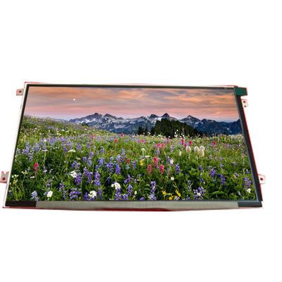 Guter Preis LD070WS2-SL05 7,0 Zoll Original LCD 1024*600 LCD Bildschirm Online