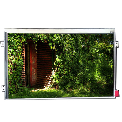 Guter Preis 7.0 Zoll 1024*600 LD070WS2-SL07 LCD Bildschirm Online