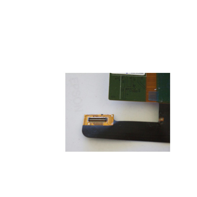 Guter Preis LD070WU2-SM01 7,0 Zoll 1200*1920 Auflösung LCD-Bildschirm Online