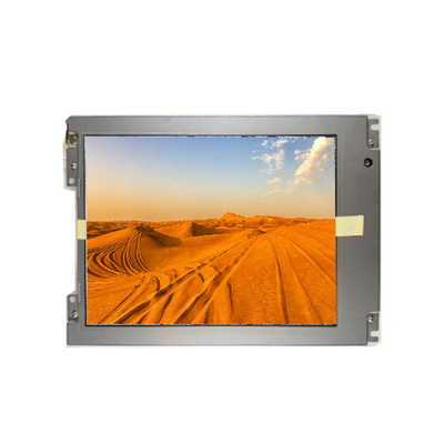 Guter Preis LD080UX1-SMA2 LCD-Bildschirm 8,0 Zoll Online