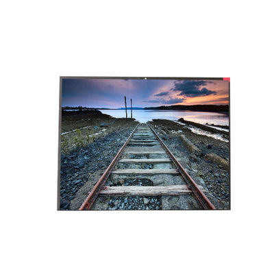 Guter Preis 12.3 Zoll 1600*1200 35 Pins 60Hz LCD-Display LD123UX1-SMA1 Online