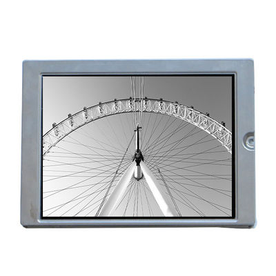 Guter Preis TCG057VGLBA-H50 5,7 Zoll 640*480 LCD-Bildschirm für Kyocera Online