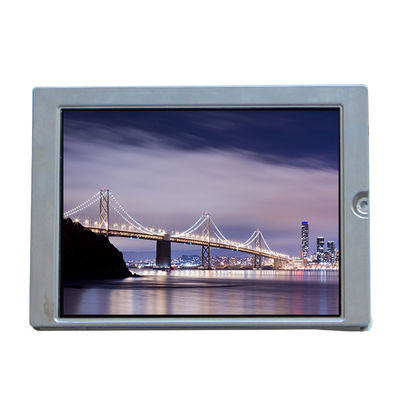 Guter Preis TCG057VGLBB-G20 5,7 Zoll 640*480 LCD Bildschirm für Kyocera Online