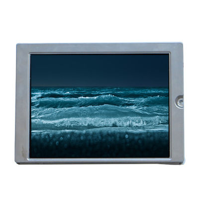 Guter Preis TCG057VGLBG-H50 5,7 Zoll 640*480 LCD-Bildschirm für Kyocera Online