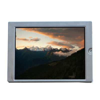 Guter Preis TCG057VGLBL-C50 5,7 Zoll 640*480 LCD Bildschirm für Kyocera Online