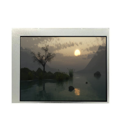 Guter Preis TCG057VGLCAANN-GN20 5,7 Zoll 640*480 LCD Bildschirm LCD-Display Online