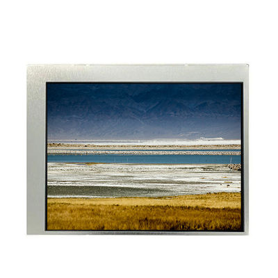 Guter Preis TCG057VGLCAJ-G00 5,7 Zoll 640*480 LCD-Bildschirm für Industrie Online