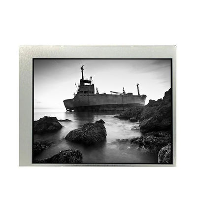 Guter Preis TCG057VGLCCANN-GN20 5,7 Zoll 640*480 LCD-Bildschirm für Industrie Online