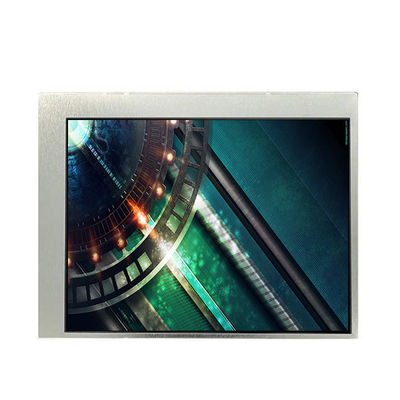 Guter Preis TCG057VGLCL-G00 5,7 Zoll 640*480 LCD-Bildschirm für Industrie Online