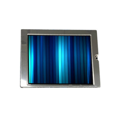 Guter Preis TCG057VGLCZ-H50 5,7 Zoll 640*480 LCD-Bildschirm für Industrie Online